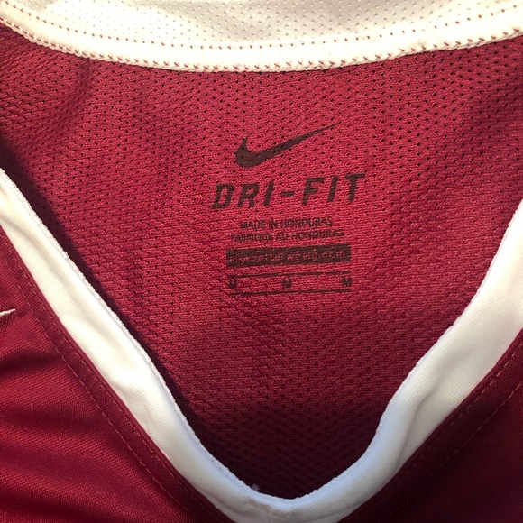 Nike tee - Picture 4 of 5